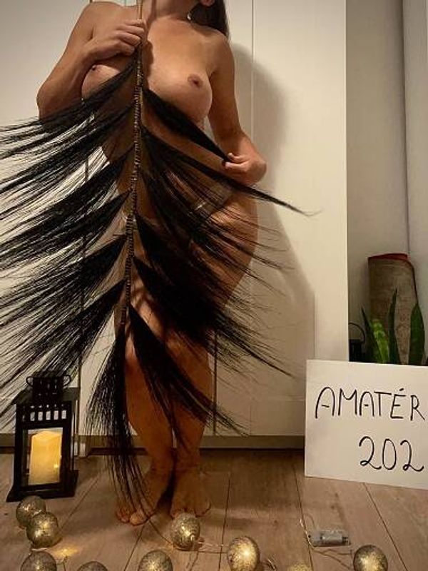 Mia — Piešťany, foto 9