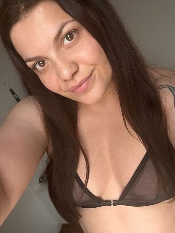 Sandra — Bratislava, foto 8