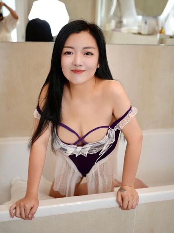 Emma — Nitra, foto 1