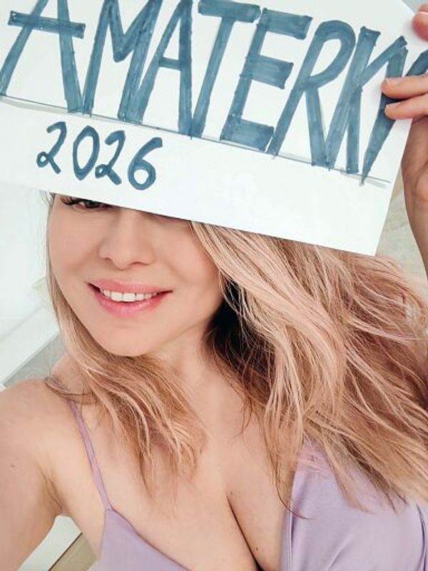 Zuzka — Bratislava, foto 3