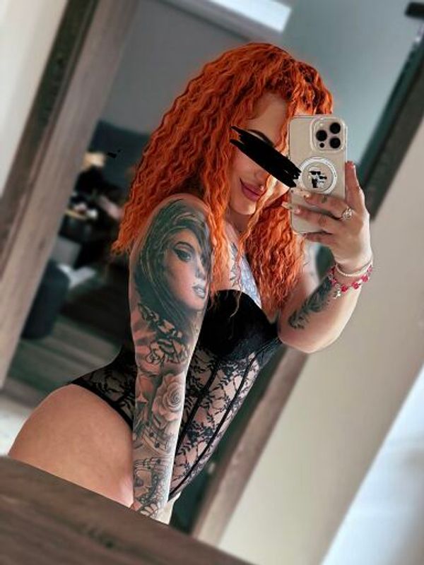 Bianca Cz — Ružomberok, foto 14