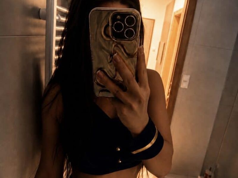 Nelly Masáže ❤️ — foto 6