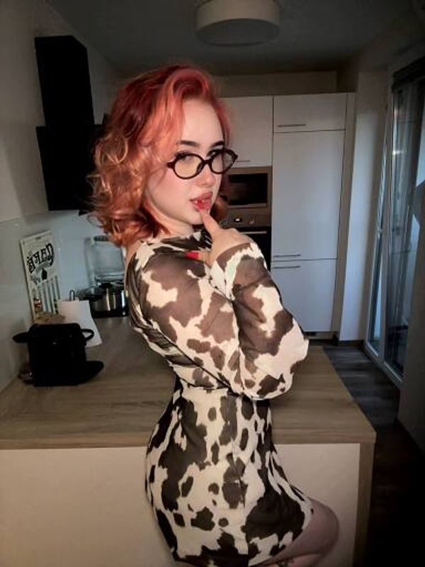 Zlata — Kežmarok, foto 6