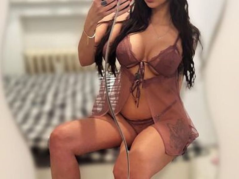 Miahoney — foto 7