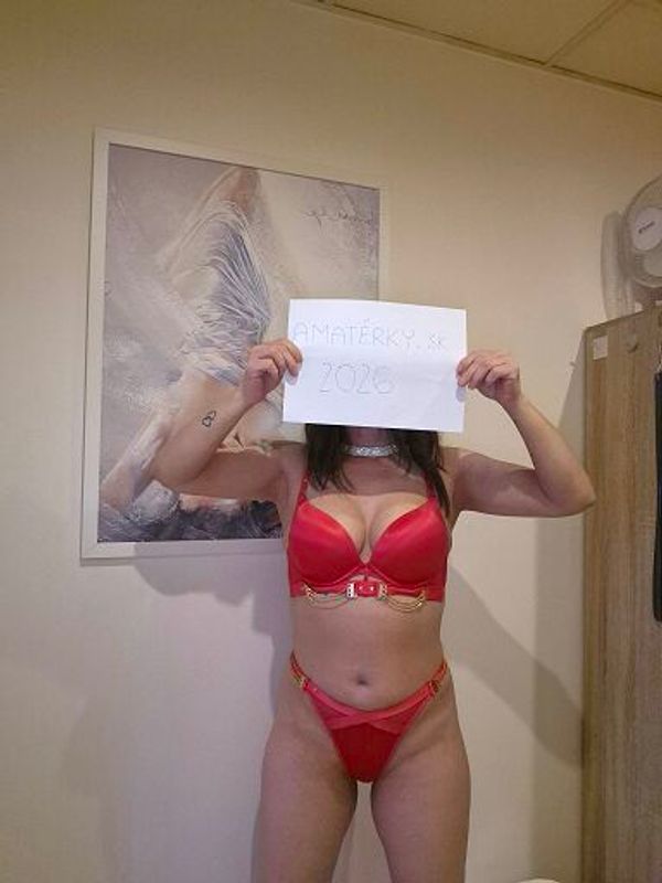Ela — Prešov, foto 39