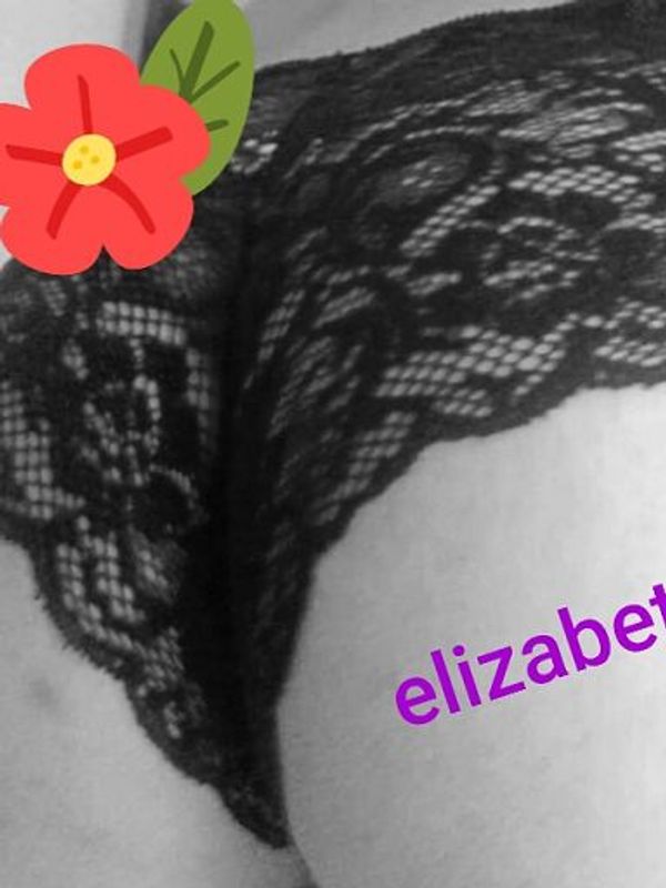 Elizabeth — Zvolen, foto 6