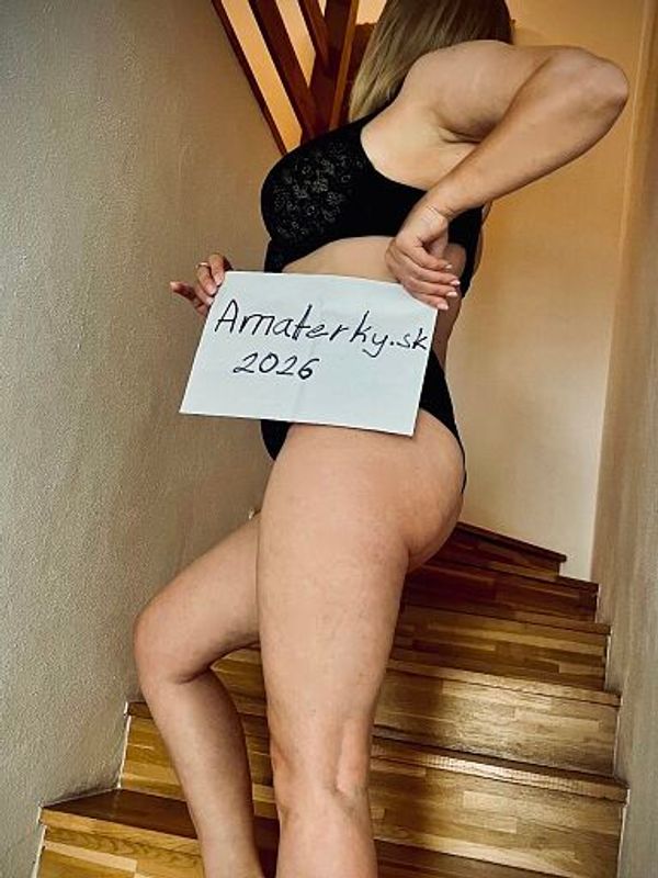Monika — Bratislava, foto 3