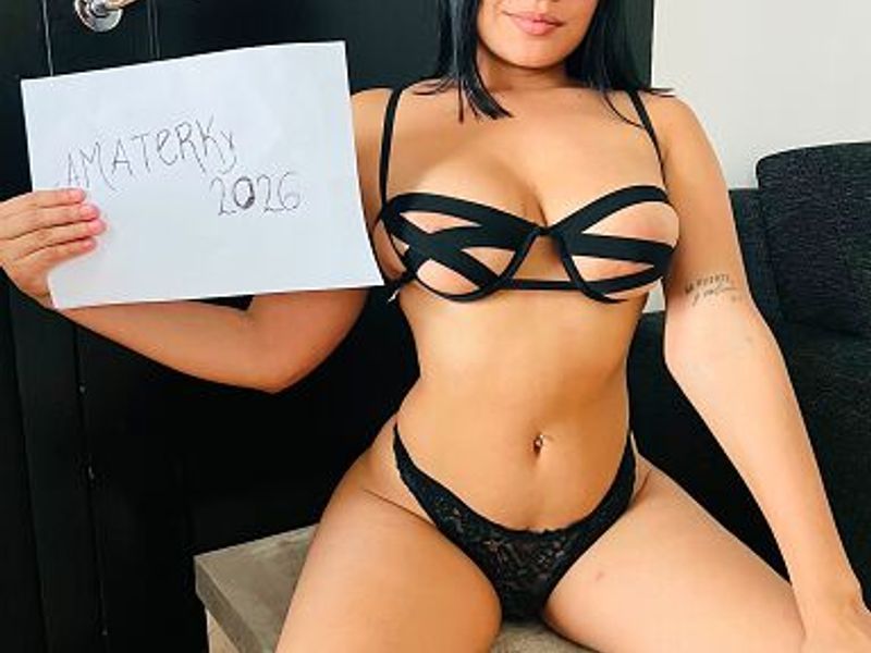 Valentina — foto 5