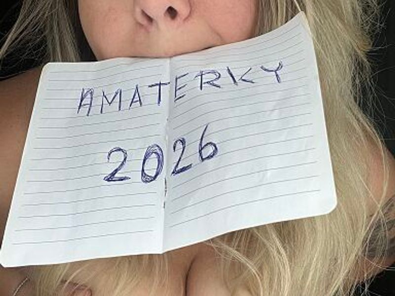 Kačka Cz — foto 9
