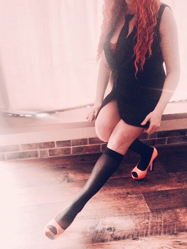 Elina — Prešov, foto 17
