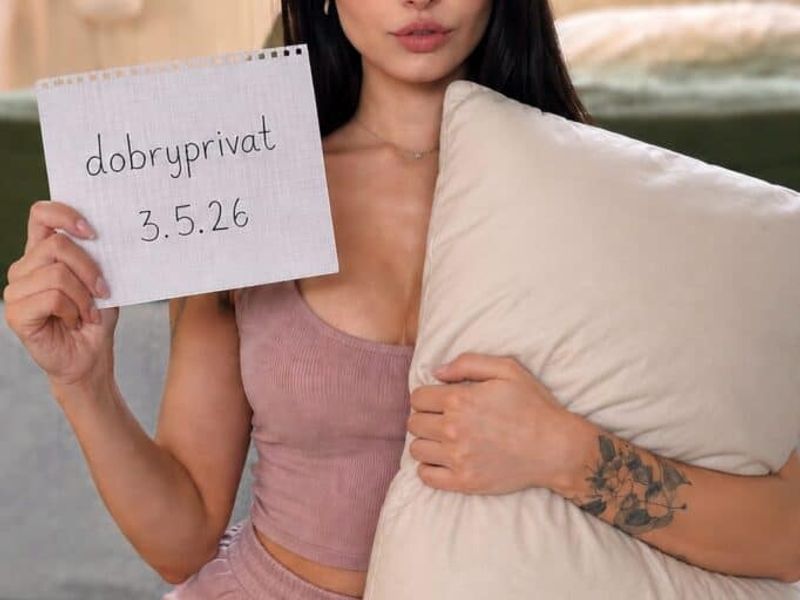 Natalie — foto 4