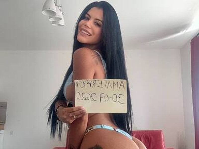 Diana — foto 3