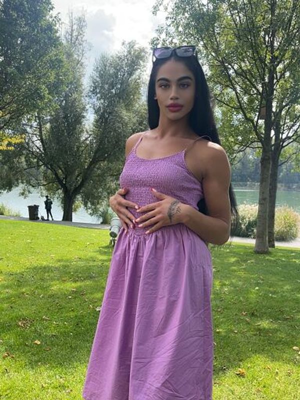 Viki TS — Dunajská Streda, foto 36