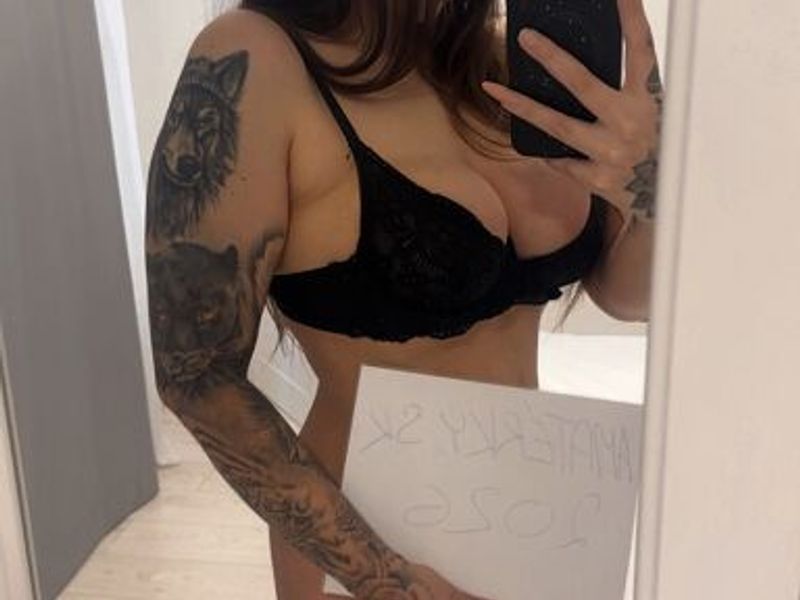Mia — foto 6