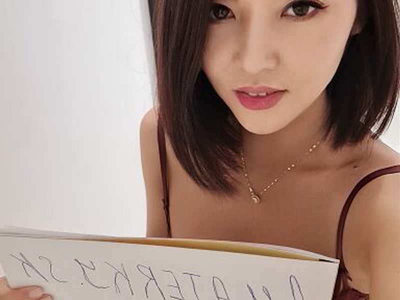 Aika — foto 4