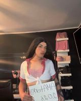 Bianca Queen