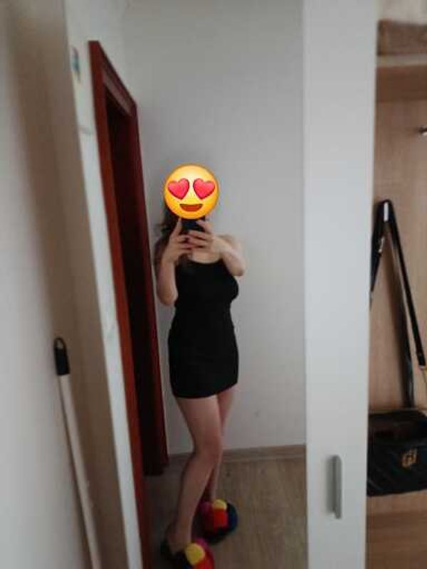 Danielka — Trnava, foto 18
