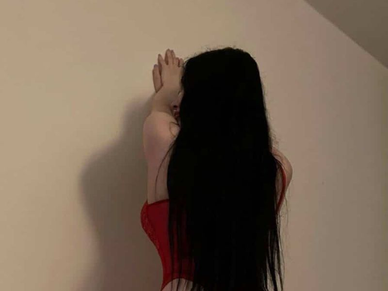 Irinka22 — foto 7