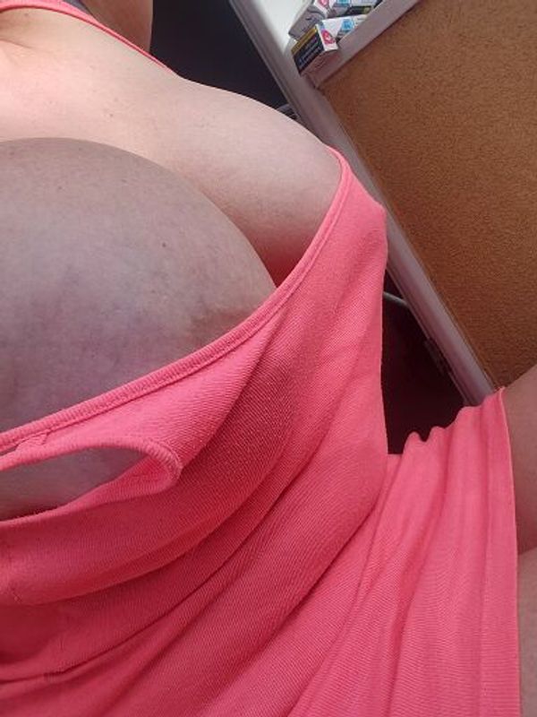 Hot Carla — Bratislava, foto 17