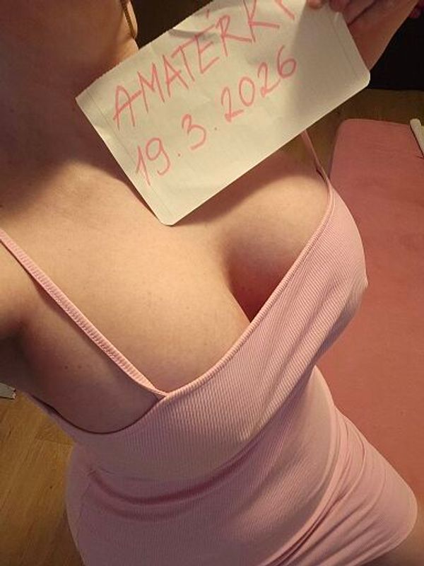 Hot Carla — Bratislava, foto 29