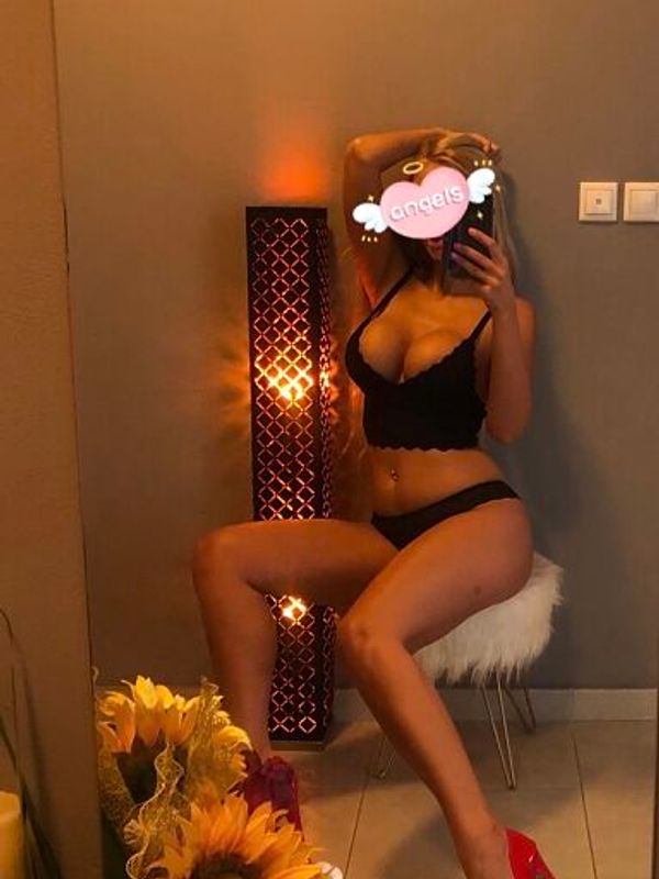 GFE Nicol — Bratislava, foto 25