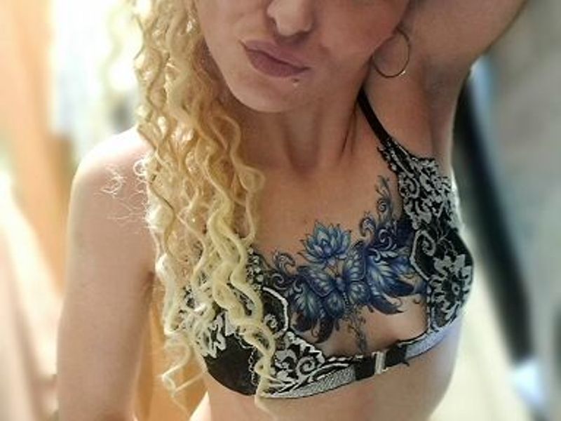 Angelba
