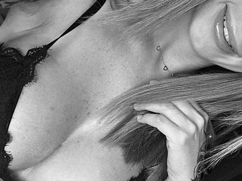 Timea — foto 4