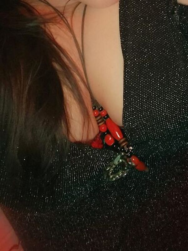 Jessica — Lučenec, foto 29