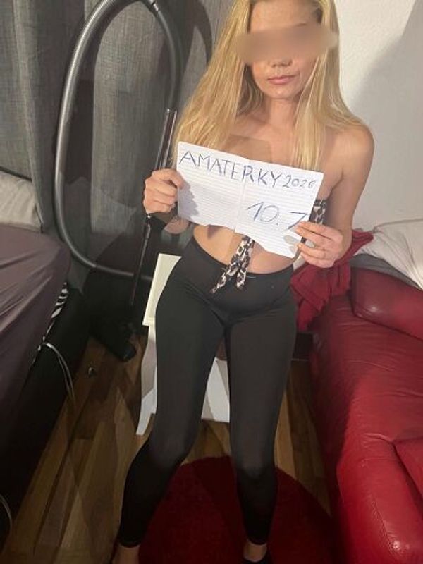 Ashley — Trnava, foto 8