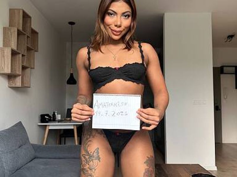 Valeria — foto 6