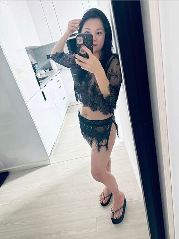 Linda — Trnava, foto 5