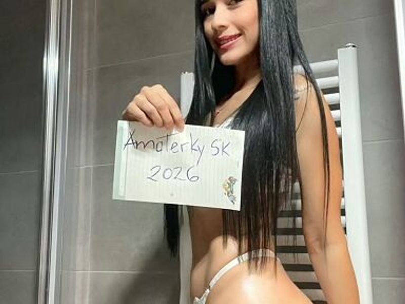 Kyle — foto 8