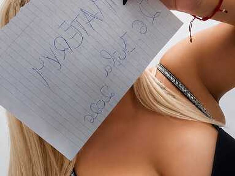 Domi Nuruvoyeur — foto 3