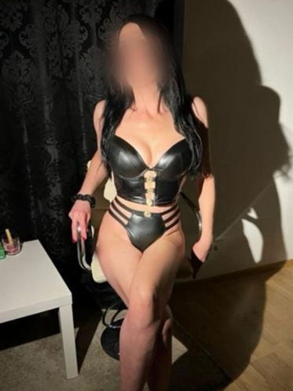 Klaudia — Brno, foto 4