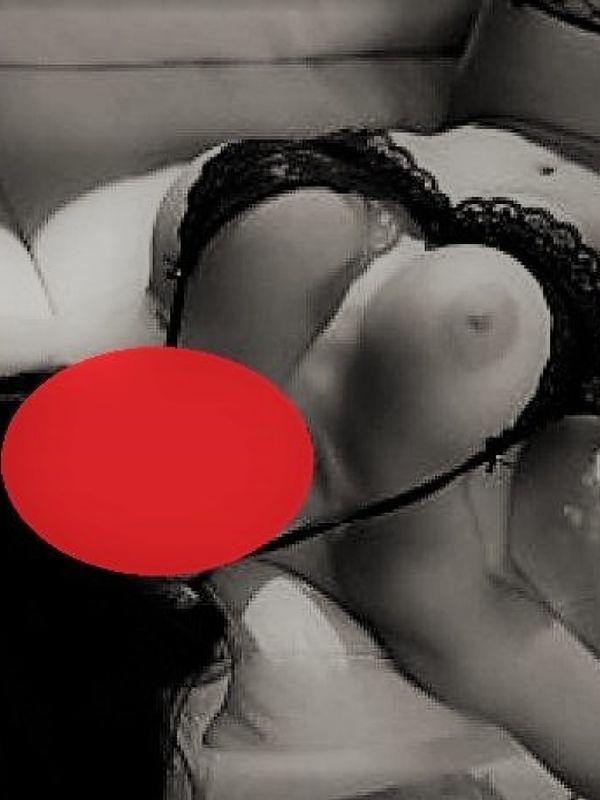 SEXY SANDRA — České Budějovice, foto 5