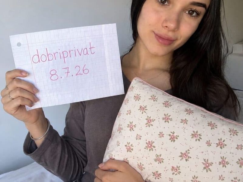 Lila — foto 2