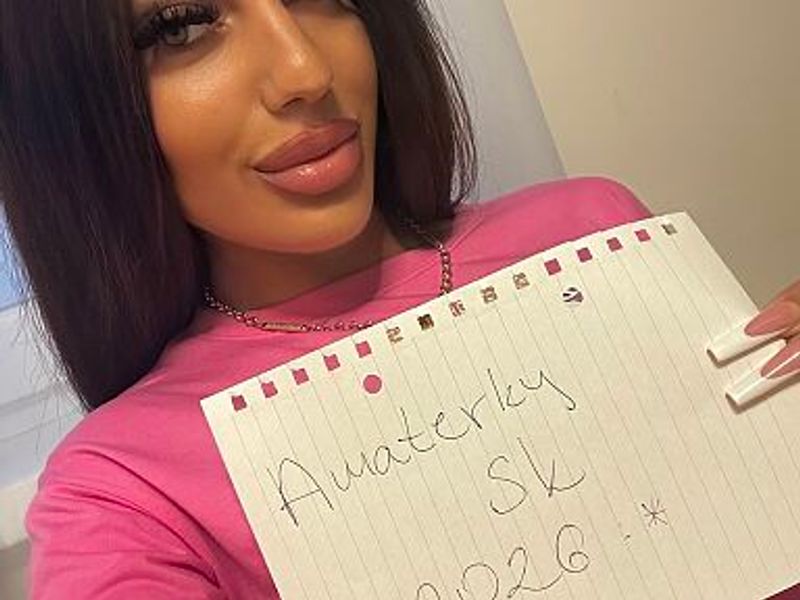 Kimberly — foto 2