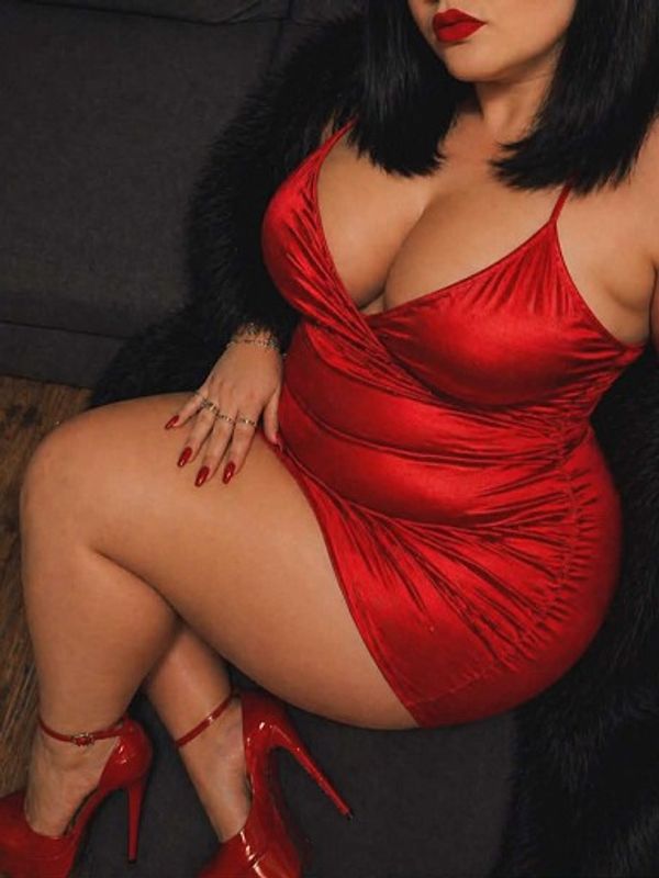 Nina — Dubnica nad Váhom, foto 2