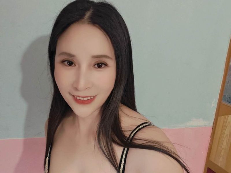 li sa