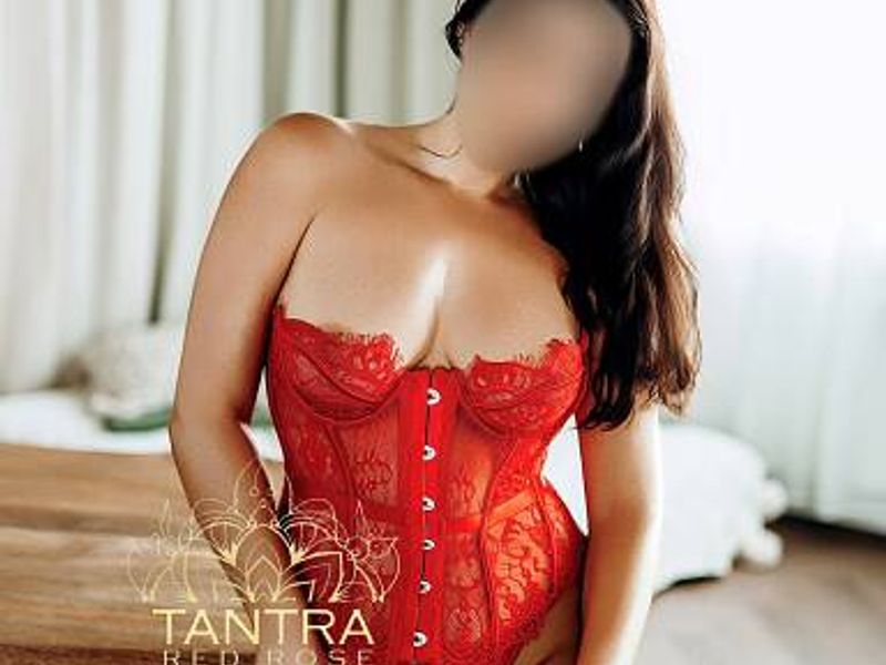 Olivia — foto 2
