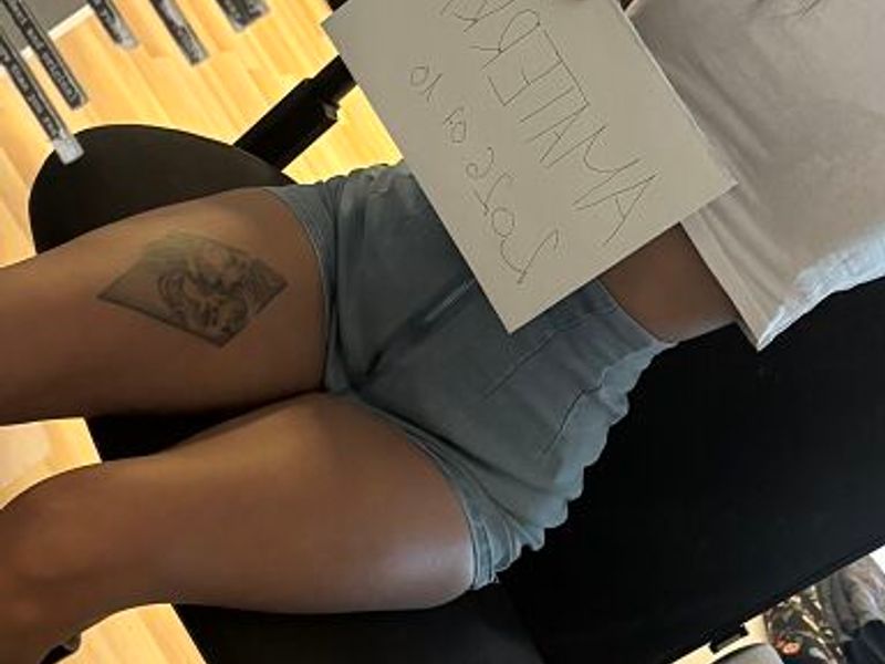 Natasa — foto 7