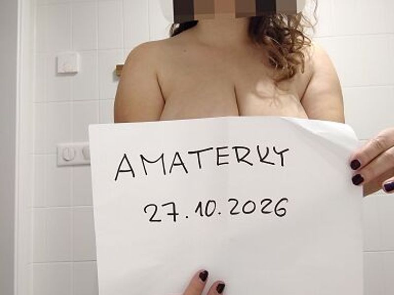 Ada