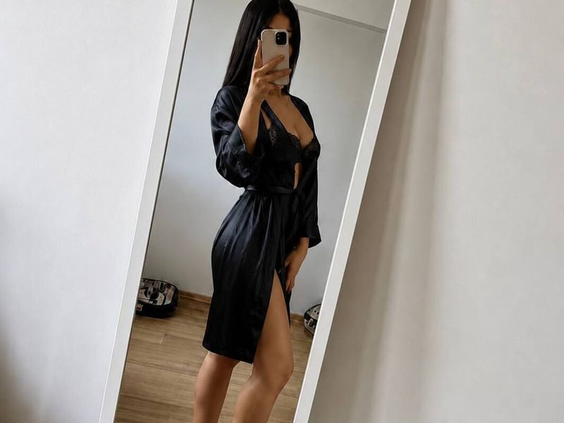NELLA — foto 4