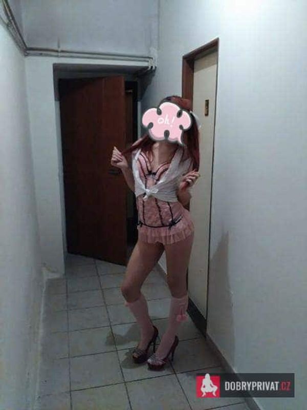Lola 🇨🇿 — Tábor, foto 6