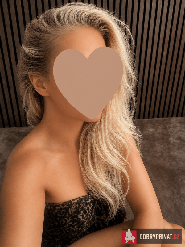 Laura — Plzeň, foto 4