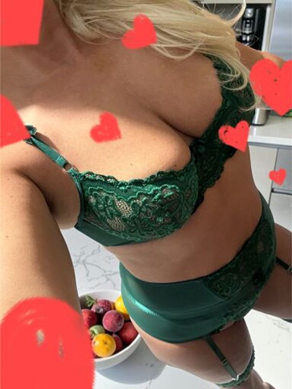 Sexy — Humenné, foto 16