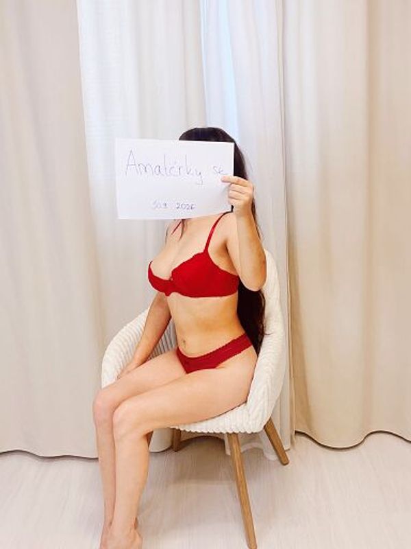 Tantra Emmi — Bratislava, foto 1