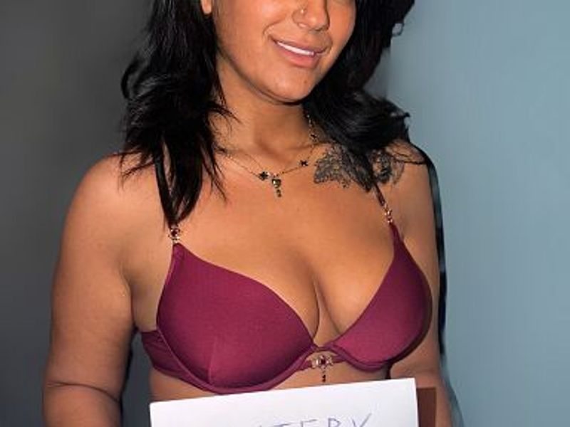 Nadia — foto 3
