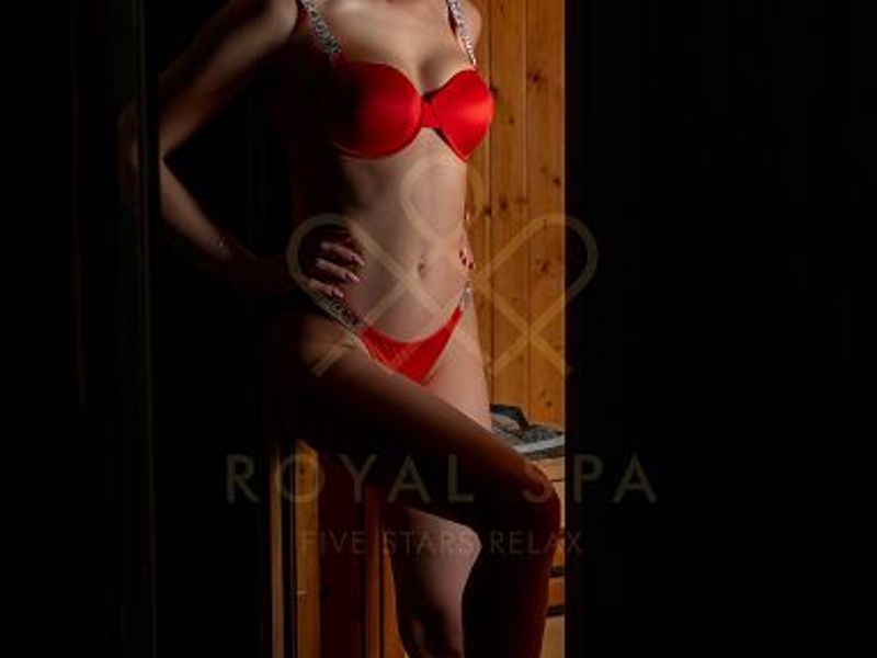 Tantra Darina — foto 2