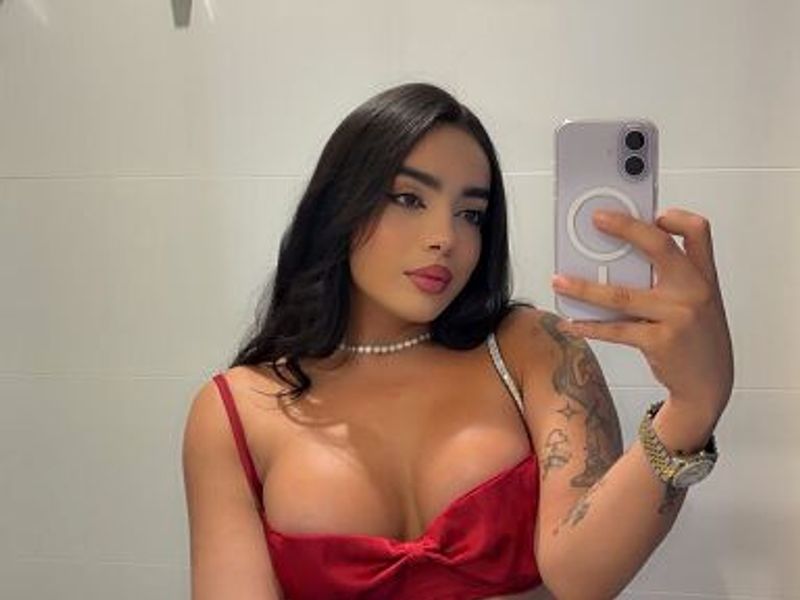 Valen Bratz — foto 2